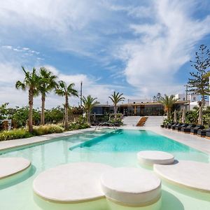 Akkadian Boutique Hotel